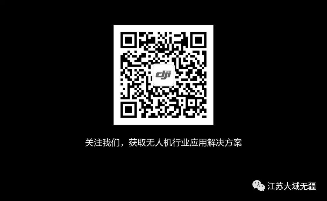 1581910728518817.jpg