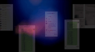 1582005785503016.gif 1.gif