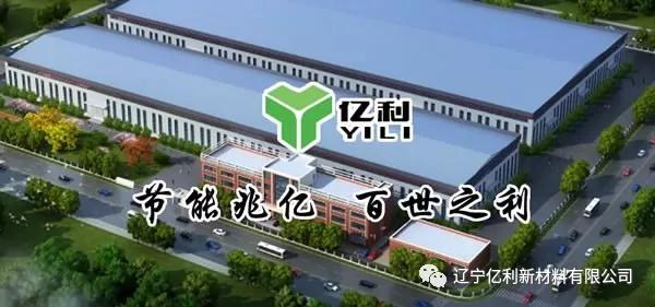 微信圖片_20200330093923.jpg