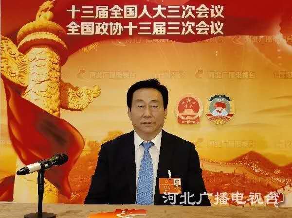微信圖片_20200522165142.jpg