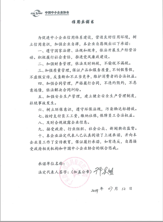 1593322712667468.png image.png