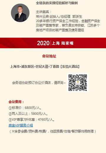 1607065309992798.png image.png