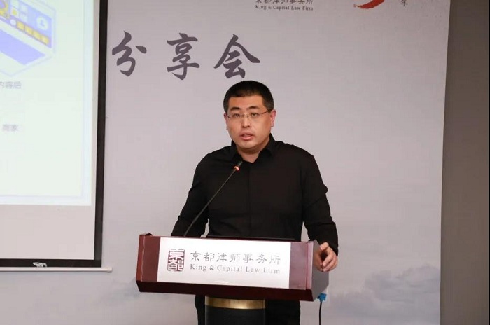 中稅網.jpg