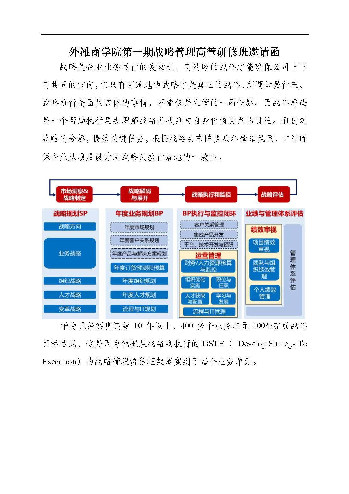 外灘商學院第一期戰略管理高管研修班邀請函_頁面_1.jpg