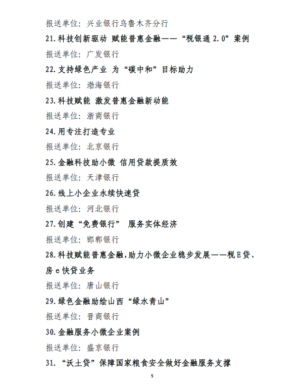 1640936927417587.png image.png