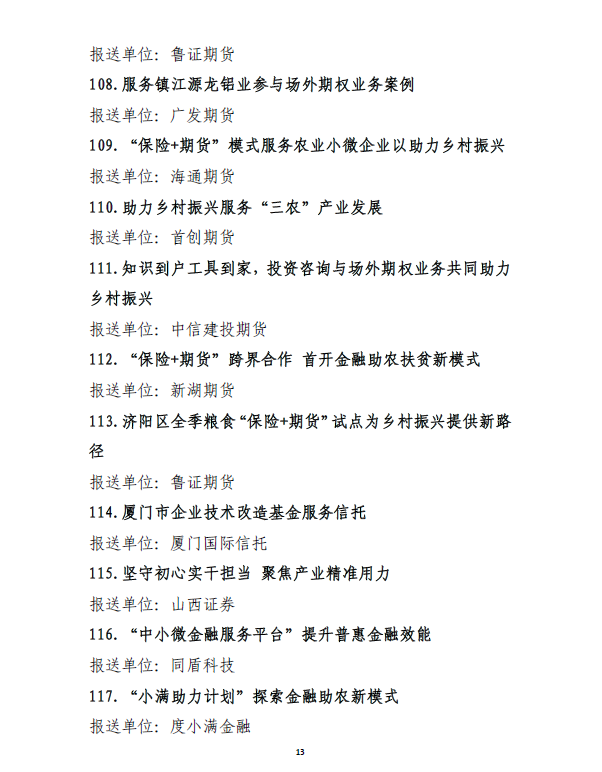 1640937079794265.png image.png