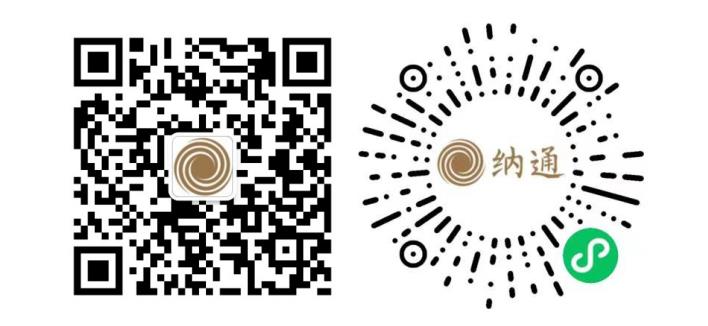 1663320785898433.jpg