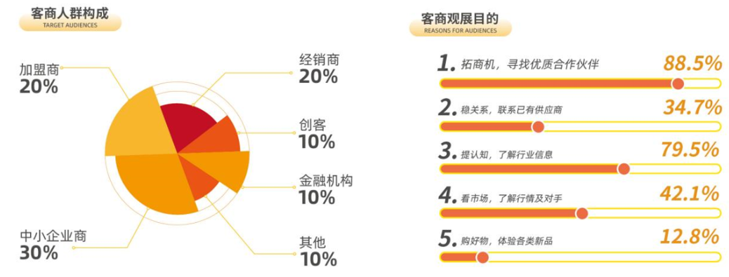 1669081973405861.png image.png