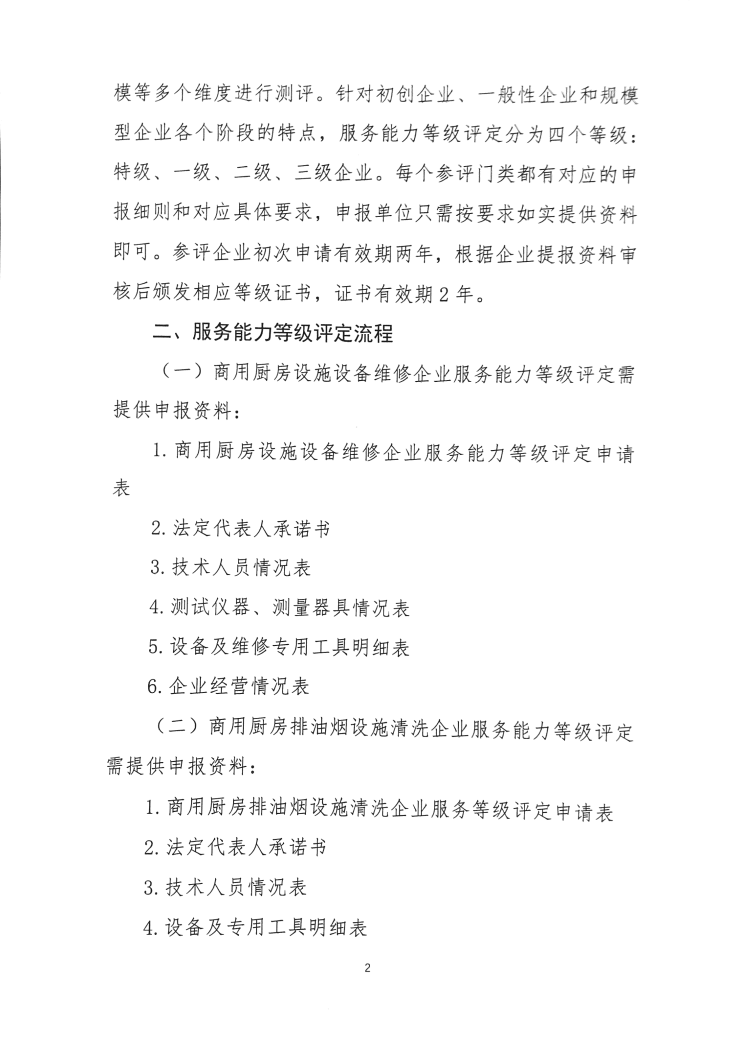 1690275477190563.png image.png
