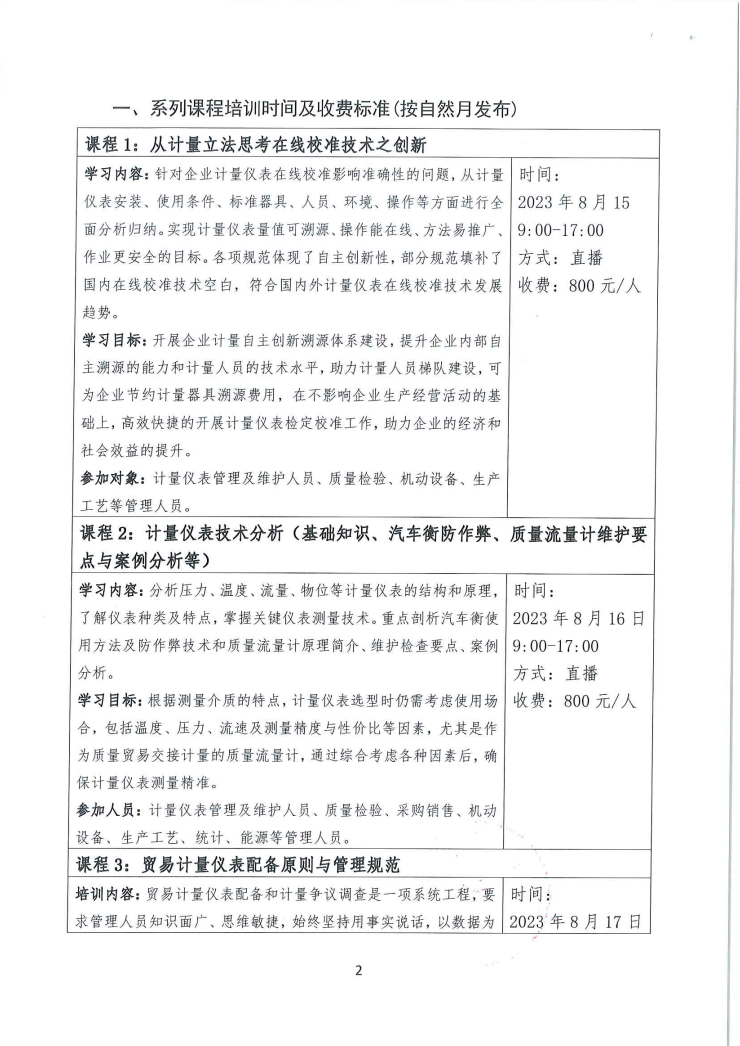 1690450505554133.png image.png